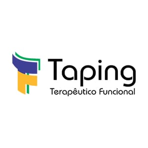 Taping Terapêutico Funcional