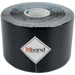 Bandagem Kband