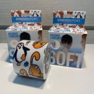 kinesiosport-pinguim