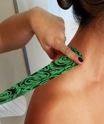 ORIGEM PARA INSERÇÃO