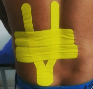 CONFIRMADO! Imersão em Vitória-ES - Imagem 3