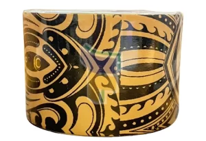 Bandagem Funcional Dinâmica