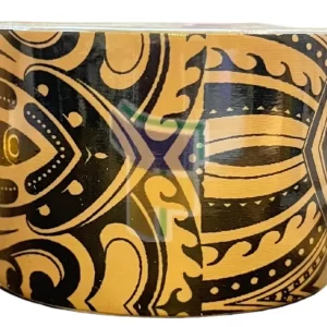 Bandagem Funcional Dinâmica