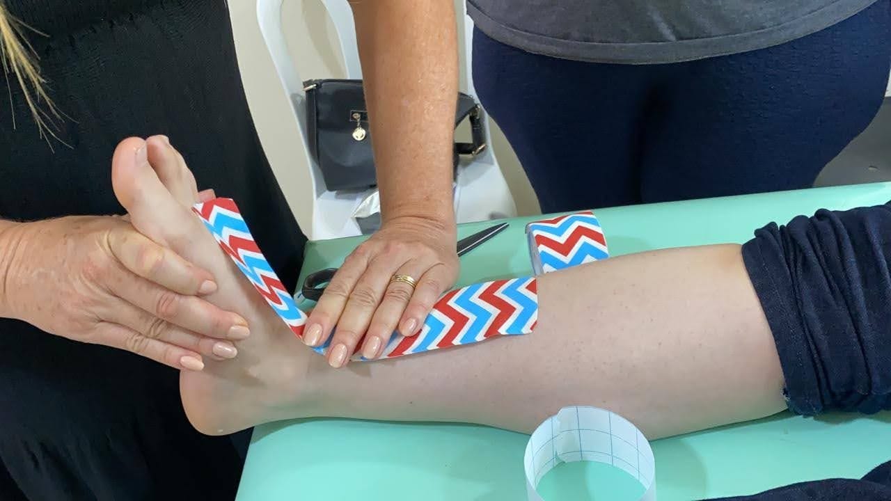 CONFIRMADO! Imersão em Vitória-ES - Imagem 4