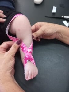 Figura 1. Acervo Claudia Antello