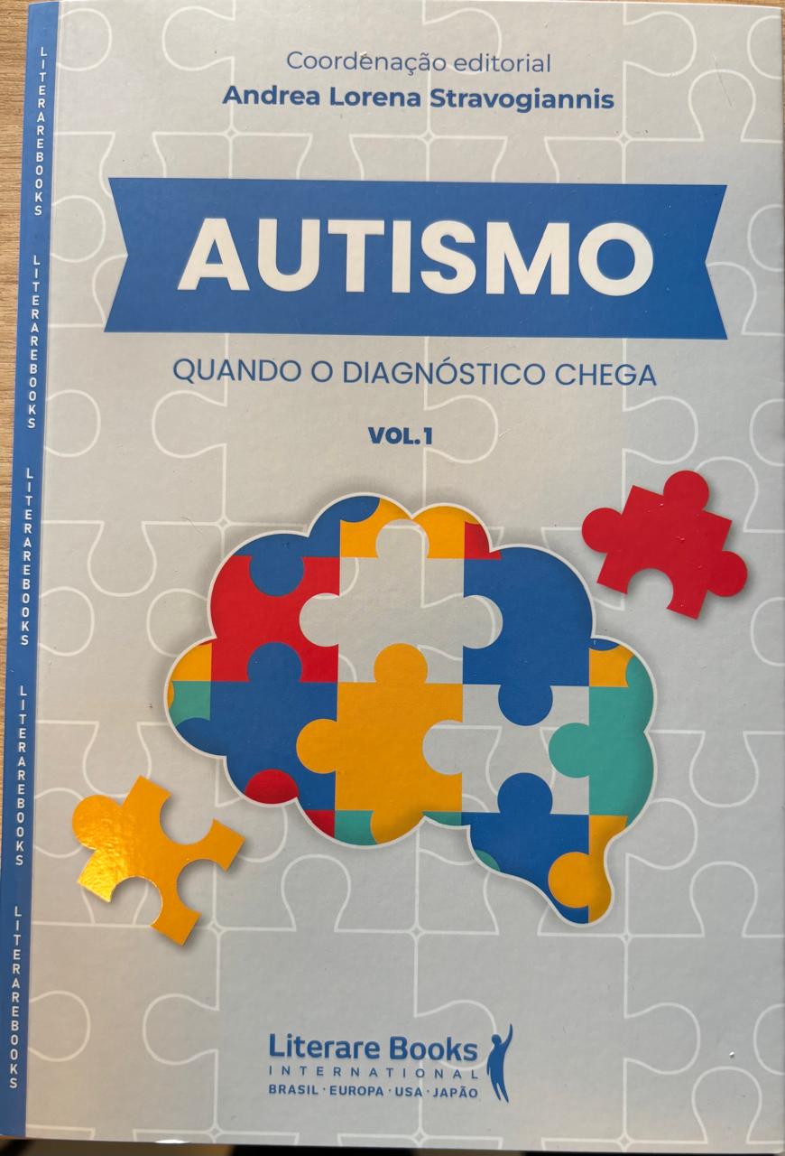 Kit com 4 livros - Imagem 4