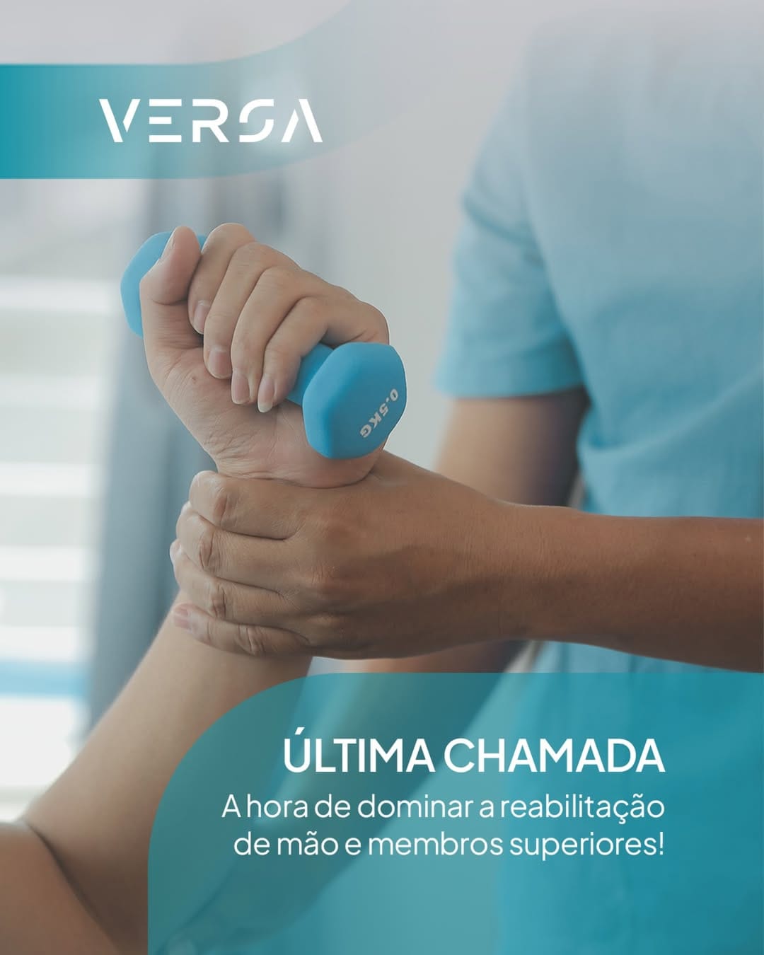Versa Academy